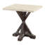 Ensemble de tables basses 2 pièces Lach