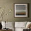 Abstract Ombre 10 Painting by Roseanne Kenny