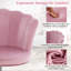 Fauteuil de coiffeuse Anzavia-558123647