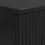 Under Sink Cabinet-934132169