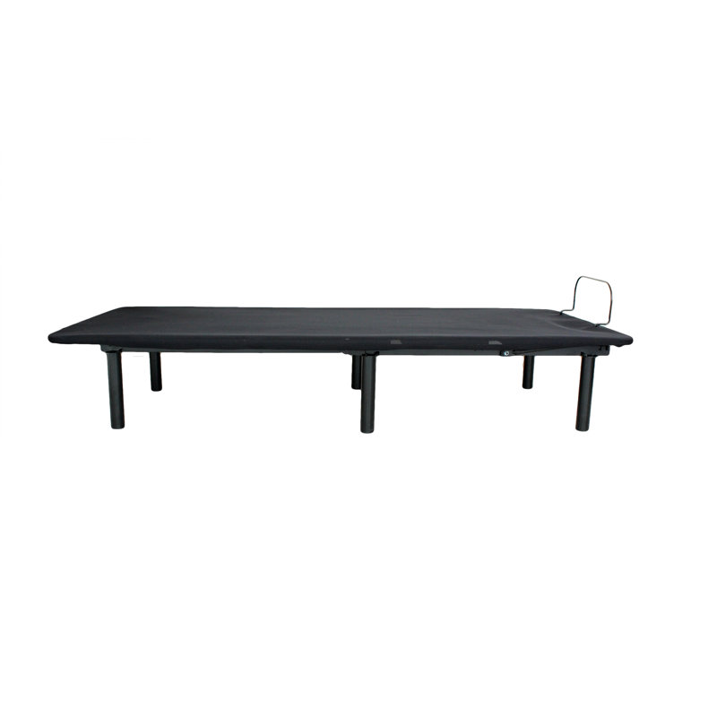 Lachlan Adjustable Bed