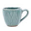 Handmade Beer Mug