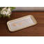 Sierra Modern Handmade Tray