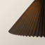Kameron 1 - Light Painted Shaded Pendant-2079925883-2079925887