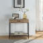 30'' Console Table