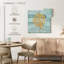 Corail Brampt Clearwater II-109115055