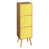 Beech/Yellow/Black selected