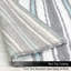 Lermitage Bath Rug-1829142388-1790758768