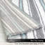 Tapis pour salle de bain Lermitage-1829142388-1790758771
