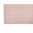 Criss Kids Play Mat-107387005-107387001