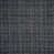 Flanelle