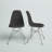 Ashford 18'' H Upholstered Side Chair-82808495