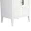 Meuble-lavabo Winston Porter Healey-1983995839