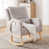 Ourson gris clair est en rupture de stock