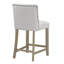 Tabouret de bar et de comptoir Carlo-385982122-378758629