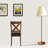 Clara, Stylish and Functional 7-Piece Dining Set