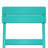Laguna Patio Folding Dining Chair-108589706