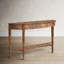 Kal 54" Console Table-478295520