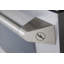 Range Duct Accessory-50632741-50632740