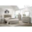 Ensemble de chambre à coucher Brightdoon-1625528936