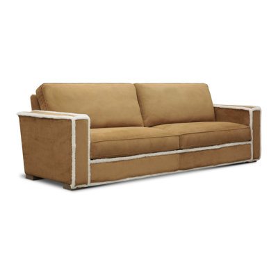 Togo Sofa
