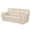 Heppman 3 Seater Sofa-1047908830