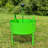 Metal Compost Sifter