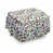 Motif 8 est en rupture de stock