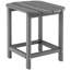 Ameyah End Table-516017391