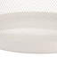 Jaleo Open Waste Bin-1020735346