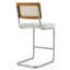 Tabouret de comptoir Avalyna-1962565326-1962684327-1962684328