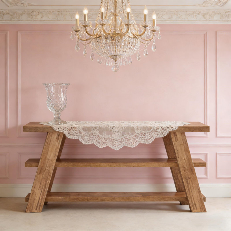Table d'appoint Slim
