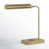 Brass is out of stock