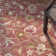Pooler Hand Tufted Wool Oriental Rug