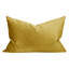 Striped Pillow Cover & Insert-947099844