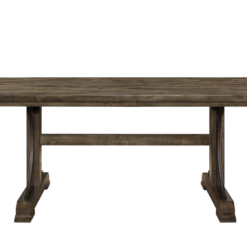 Akemi Dining Table