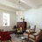 Belgrade 4 - Light Dimmable Drum Chandelier-915803966