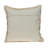 Abu Transitional Beige Throw Pillow-1688506020