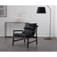 Fauteuil en cuir Fiona Vegan-1932934518-1932934519
