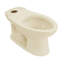 Cuvette de toilette allongée TOTO® Eco Drake® et Drake®, os-33703472-117404724