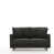 Gris anthracite