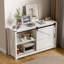Commode Gemella