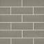 Grace 4" x 12" Ceramic Subway Tile-1573219327