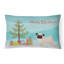  Coussin intérieur / extérieur-1483800063