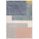 Stacks Pastel Area Rug