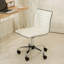 Chaise de bureau Chromel-1106618484