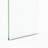 Console Table 12Mm Tempered Bent Glass