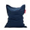Original Slim Recycled Cord Bean Bag Chair