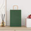 Basalt Gift Wrap Storage-1133649536-1133649537