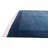Jacoby Blue Rug